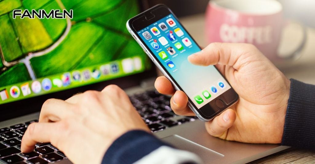 Tìm hiểu thông tin về nàng