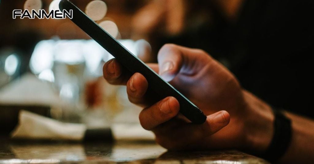 Bỏ túi các tin nhắn tán gái Zalo cực đỉnh 99% thành công