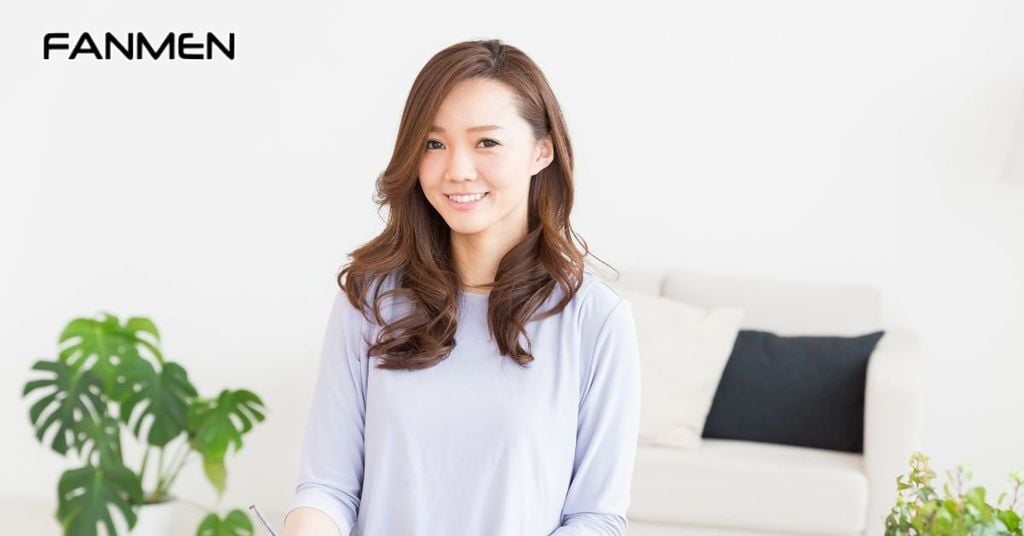 Tính cách đặc trưng của cô gái họ Trần