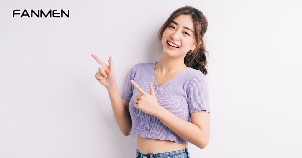 Tính Cách Đặc Trưng Của Gái Nhà Họ Bùi