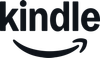Kindle
