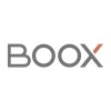 Boox