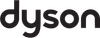 Dyson