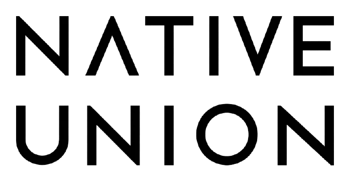 Native Union