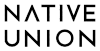 Native Union