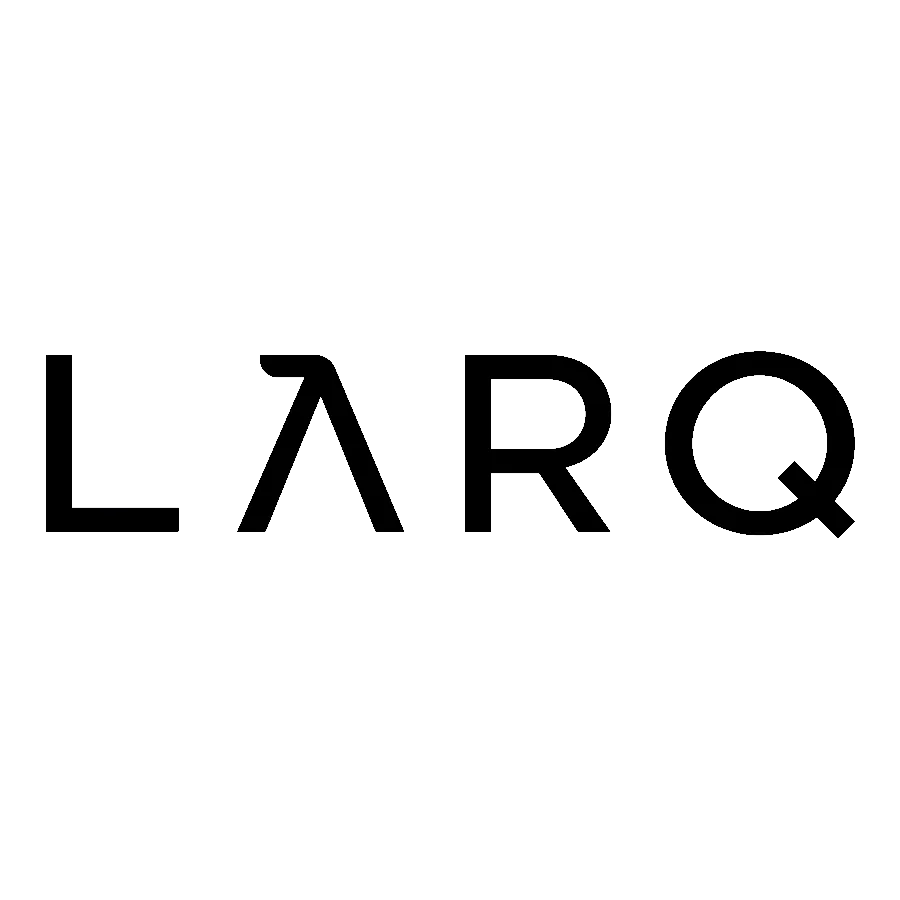 Larq