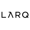 Larq