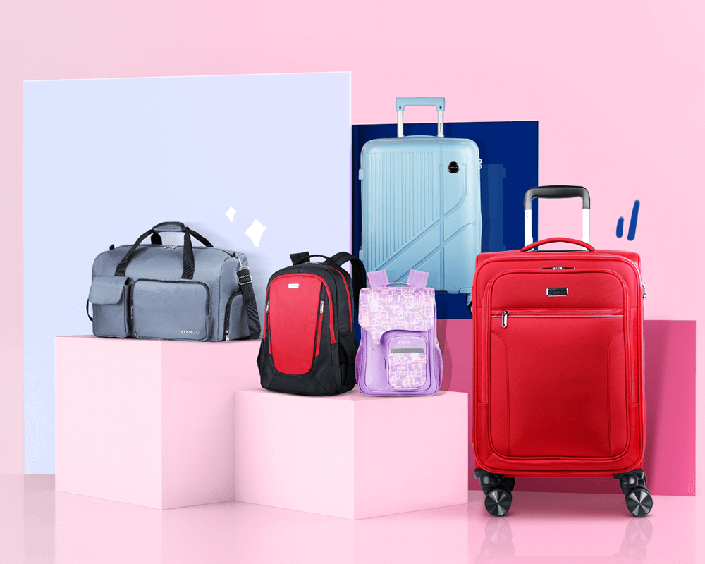 Thương hiệu nổi bật