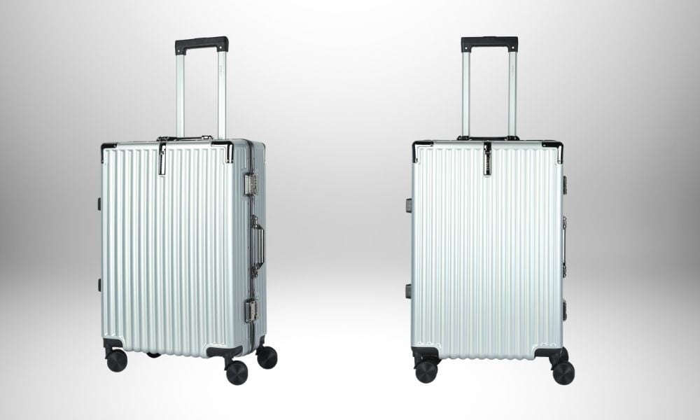 Vali STARGO&nbsp;Pilaster