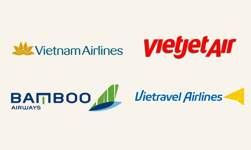 Mỗi hãng hàng không sẽ có những quy định về hành lý xách tay khác nhau (Ảnh: Stargo.vn)