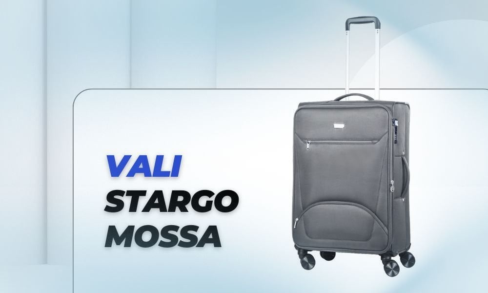 Vali Stargo Mossa (Ảnh: Stargo.vn)