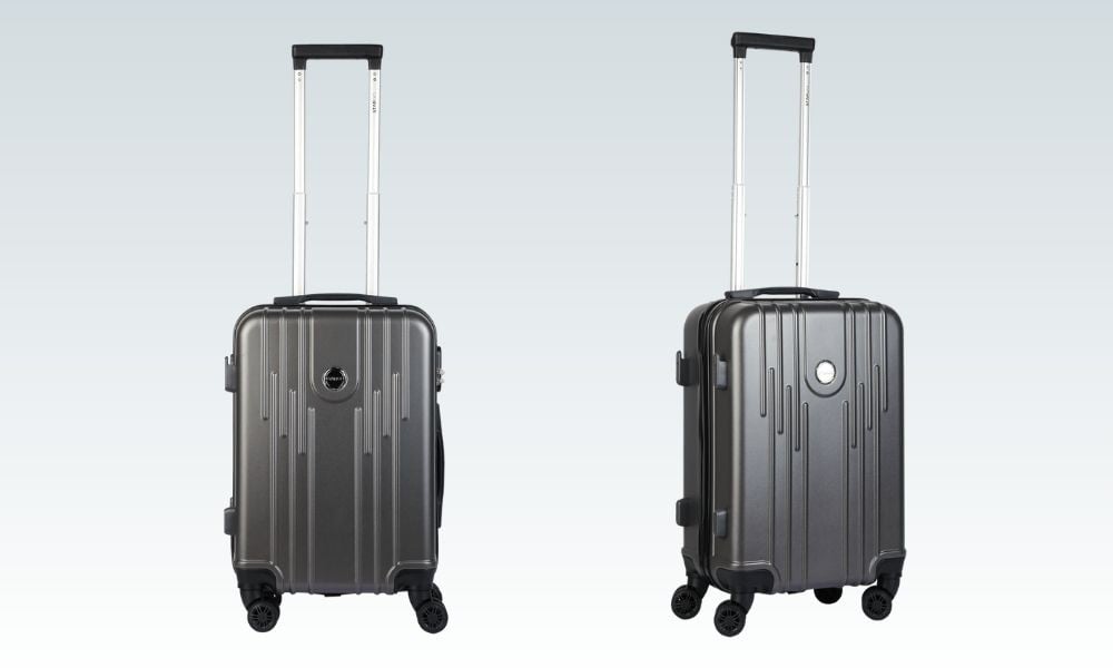 Vali STARGO Brillant