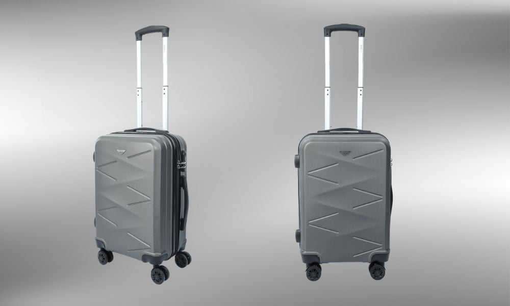 Vali STARGO Symmetry