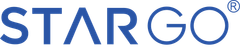 Logo Stargo
