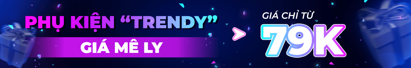 Túi xách Khuyến mãi cực sốc