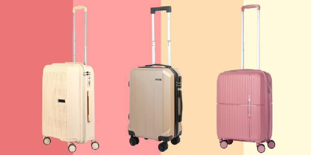 Các sản phẩm của Stargo thường được lựa chọn bởi chất lượng và sự tiện lợi