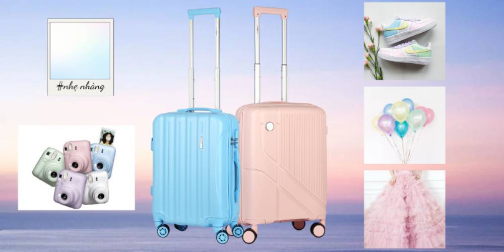 Các sản phẩm của STARGO thường được lựa chọn bởi chất lượng và sự tiện lợi