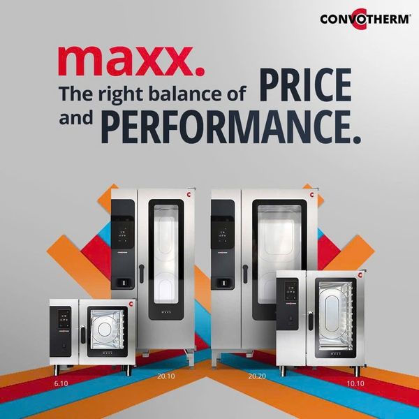 convotherm-oven-maxx-20.10