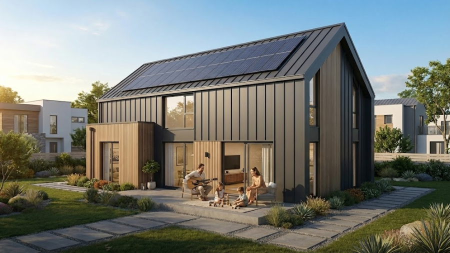 tôn-Magie-công-trình-dân-dụng