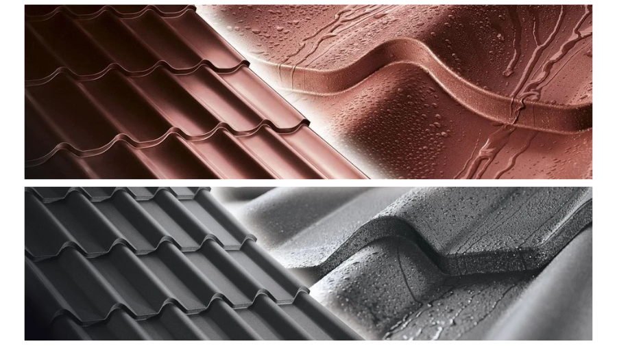 ứng dụng tôn kazin kim cương