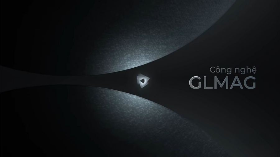 Cấu-tạo-công-nghệ-mạ-glmag