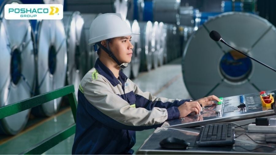Lưu ý quan trọng khi chọn tôn xốp