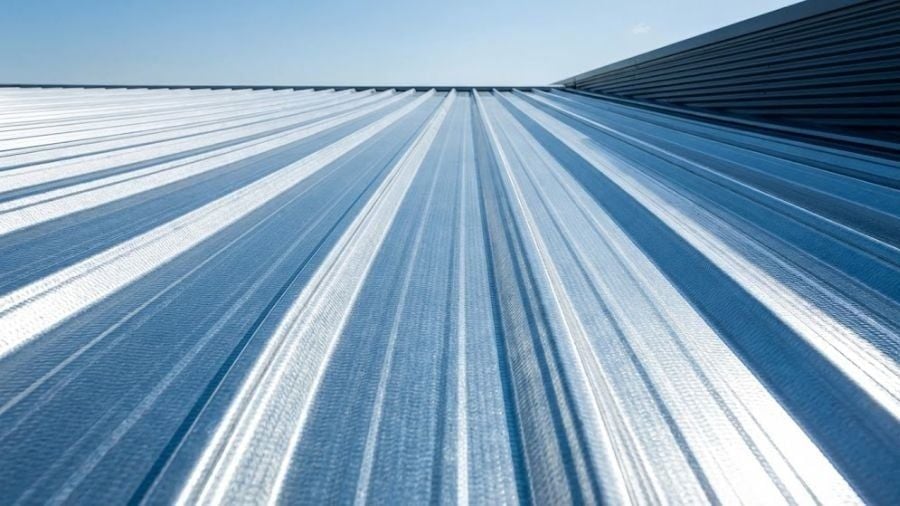 Tôn lạnh là gì?