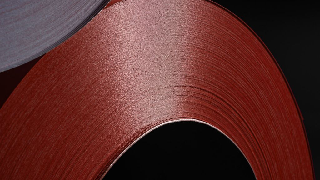 Tôn Magie Thế Hệ Mới