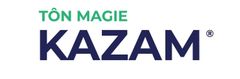 Kazam