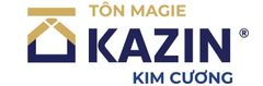 kazin kim cương