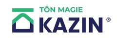 kazin