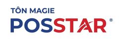 posstar
