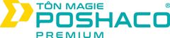 poshaco premium 2