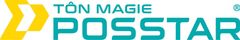 posstar 2