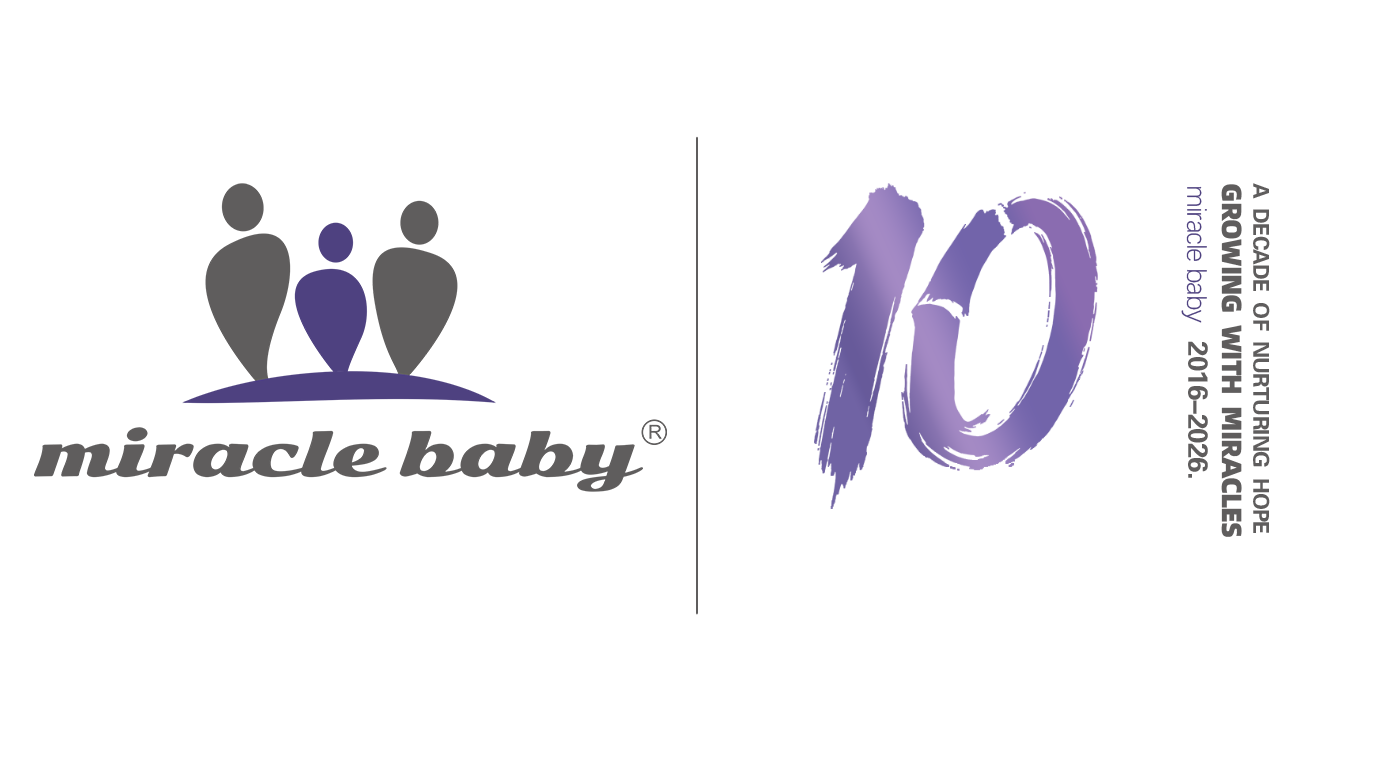 Miraclebabyvn