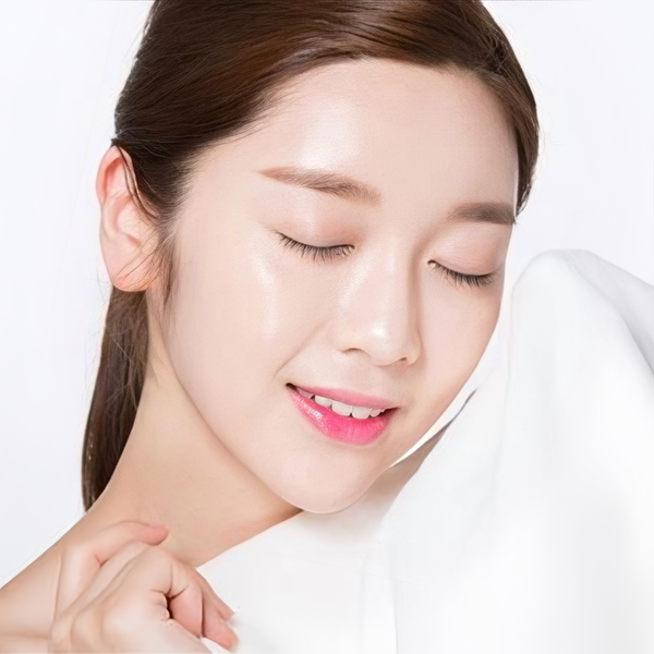 dưỡng trắng da mặt tự nhiên tại nhà