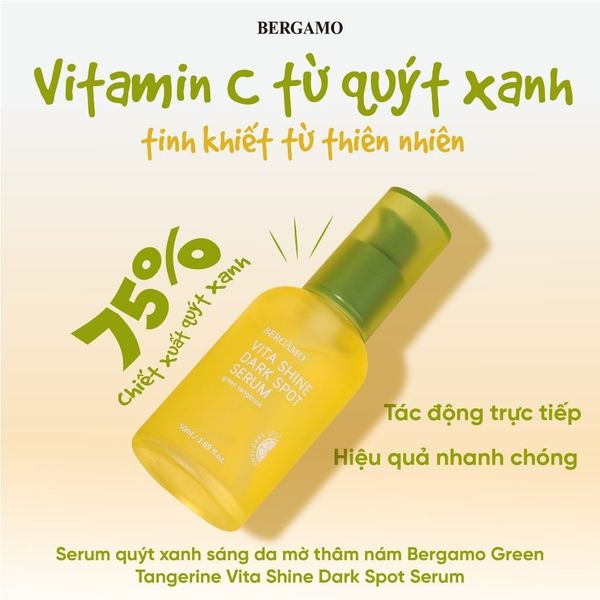 mất bao lâu để da trắng trở lại 4