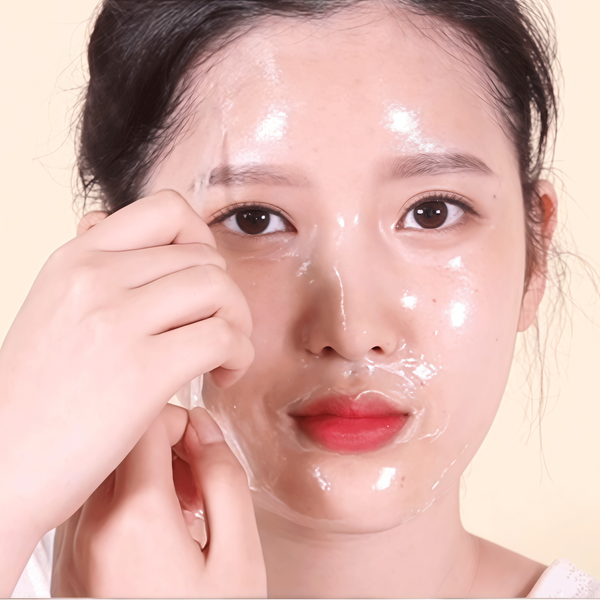 có nên tẩy da chết cho da mặt không 2