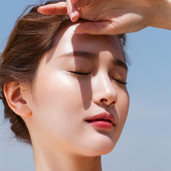 kem dưỡng phục hồi da mỏng 1
