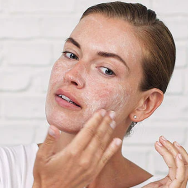 kem dưỡng phục hồi da mỏng 3