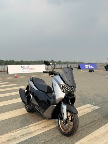 ra-mat-san-pham-moi-max-series-2