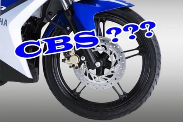 phanh-ABS-va-phanh-CBS-3