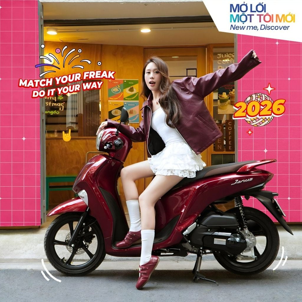 xe-tay-ga-yamaha-janus-2026-3