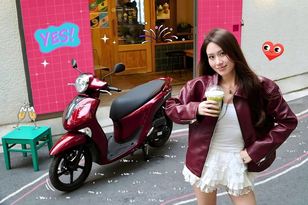 top-cac-dong-xe-tay-ga-cho-dan-van-phong-4