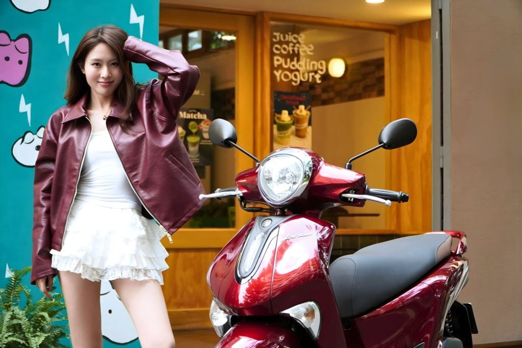 xe-tay-ga-yamaha-janus-2026-2