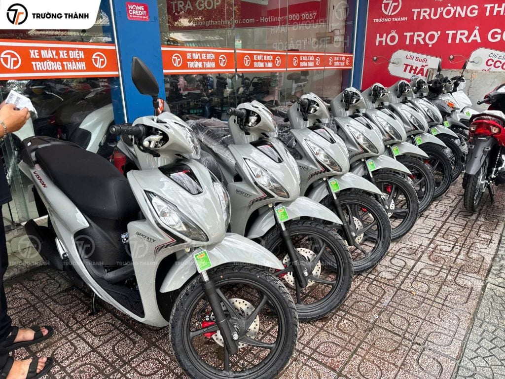 cap-nhat-gia-xe-honda-1