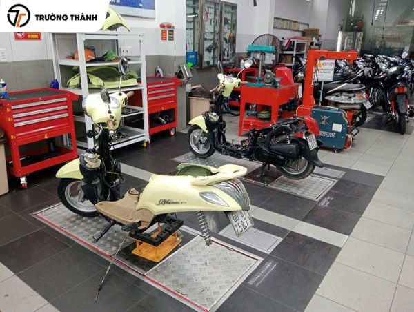 tai-sao-xe-tay-ga-khong-no-duoc