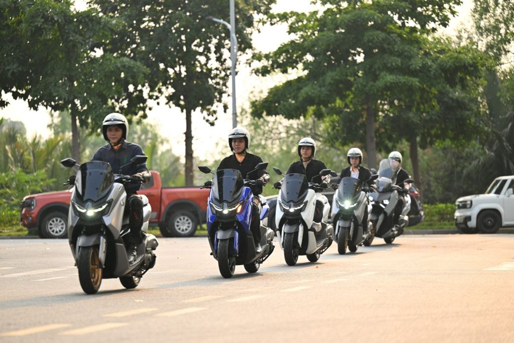xe-xang-co-that-thu-khong-3