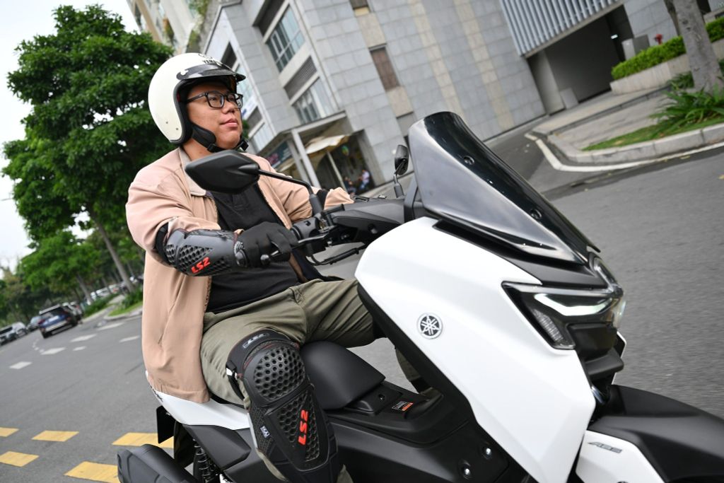 cong-nghe-YECVT-tren-nmax-155-1