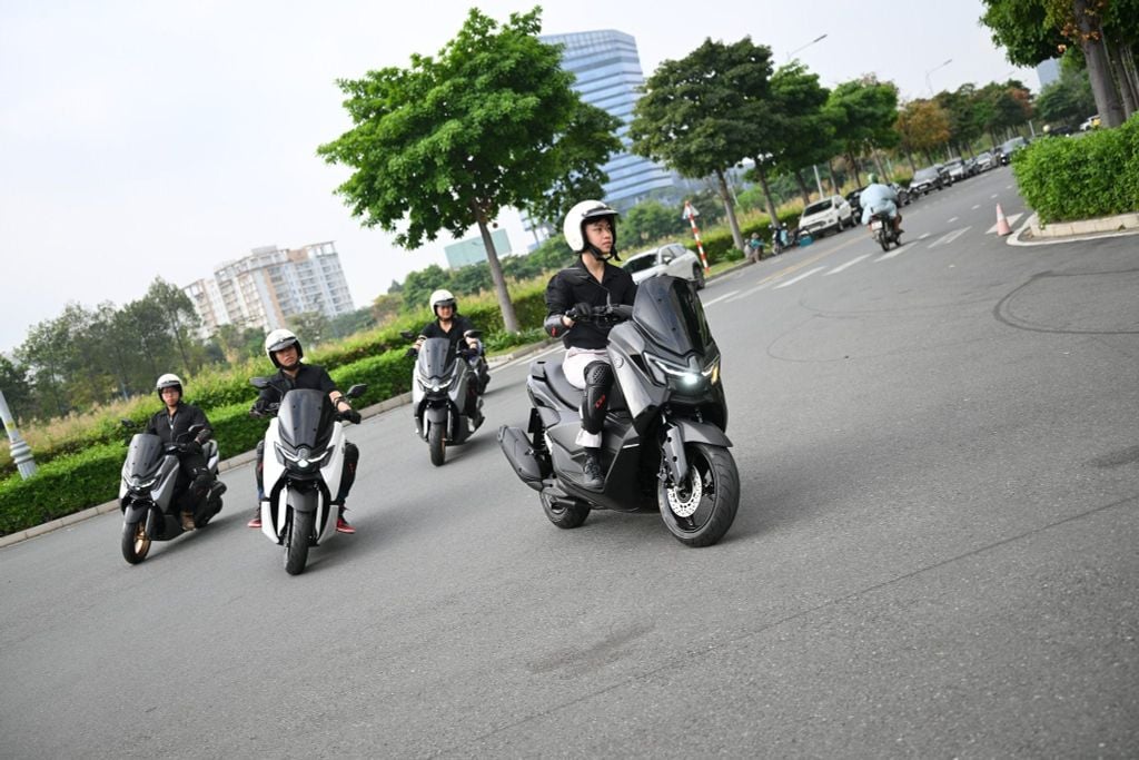 cong-nghe-YECVT-tren-nmax-155-2